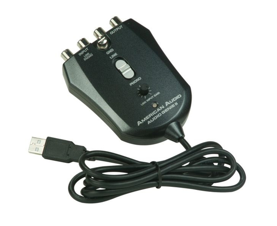  - 9639 за 0 грн. | 4Club